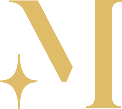 logo-marine-laborie