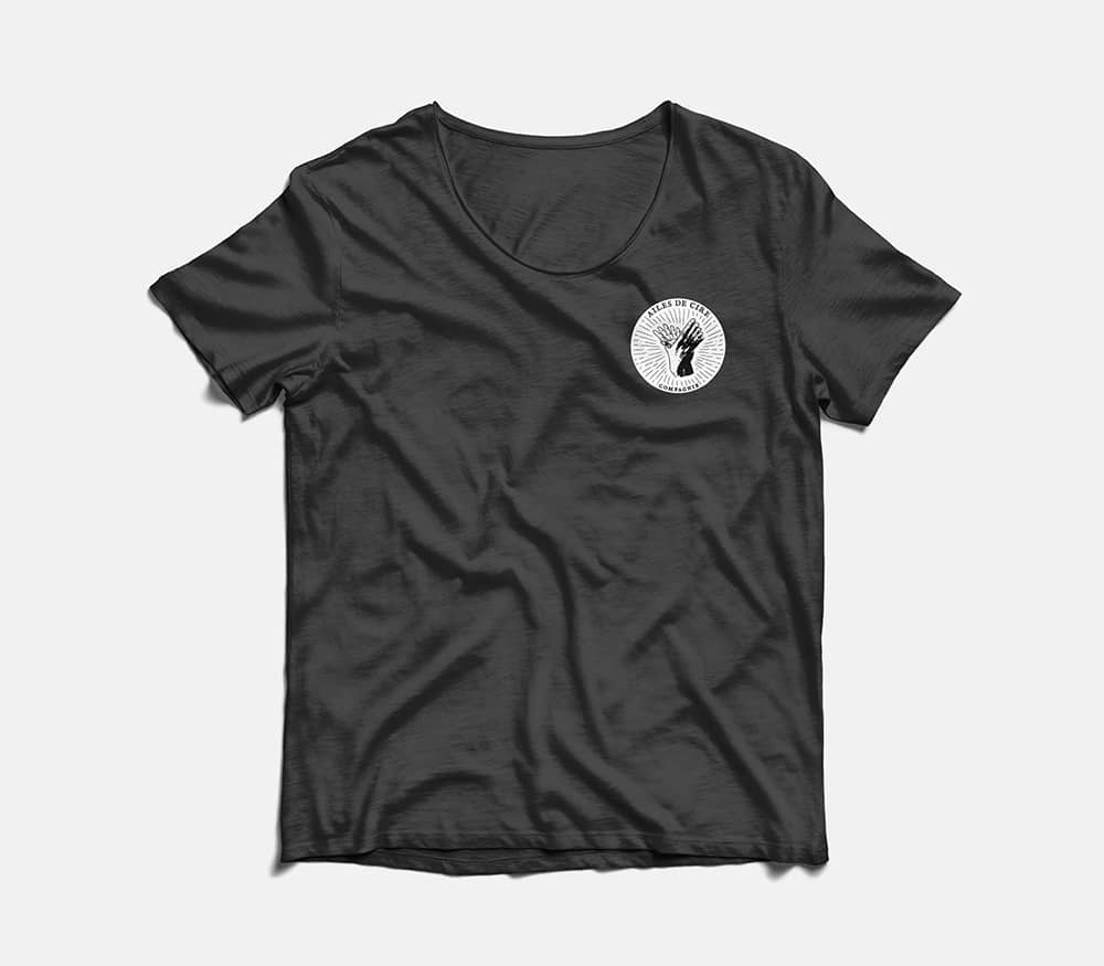 tshirt-logo-danse-scaled t-shirt logo danse