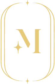 logo-marine-laborie