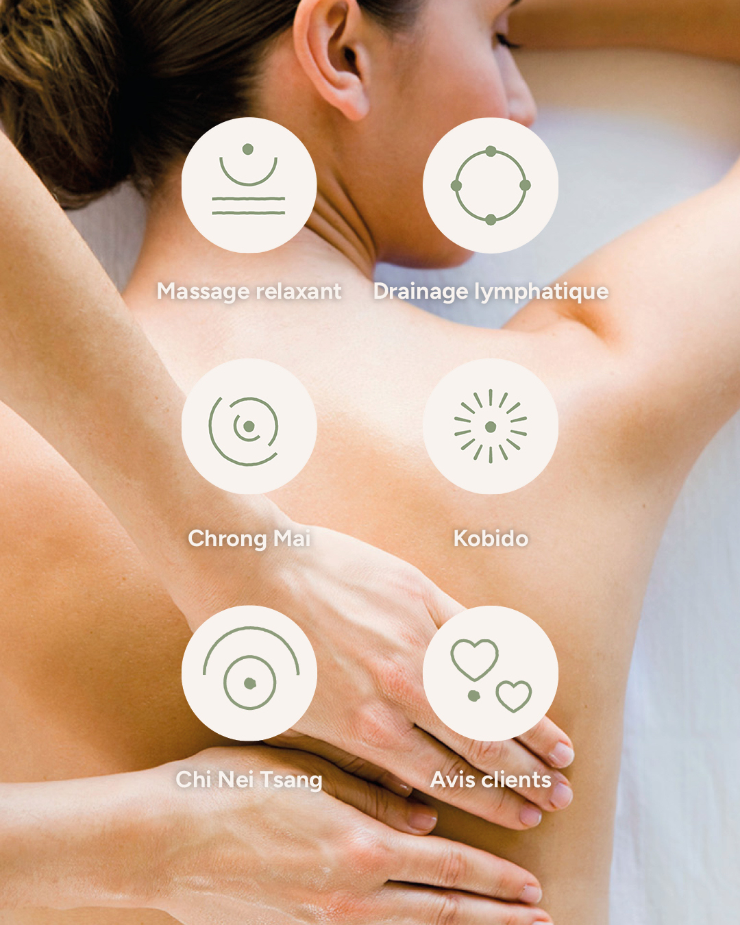 identité de marque masseuse logo-masseuse-holistique-11