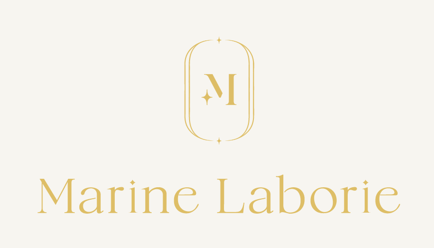 logo-marine-laborie