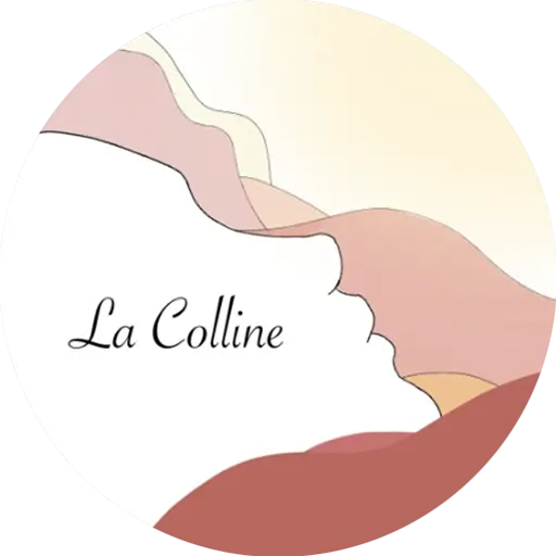 création logo marque éthique