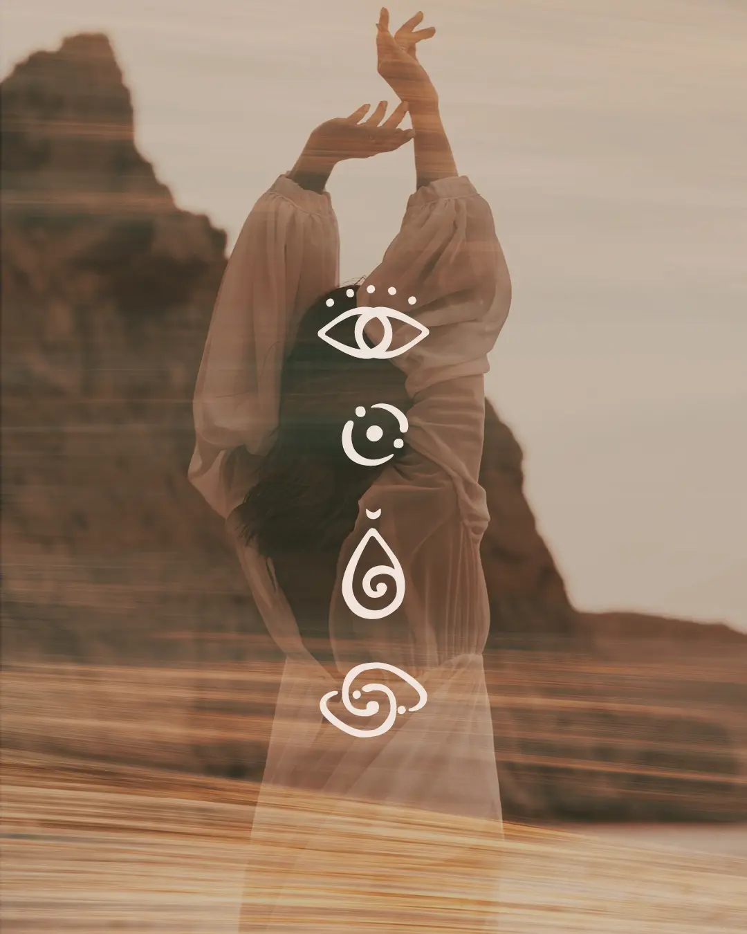 création logo thérapeute