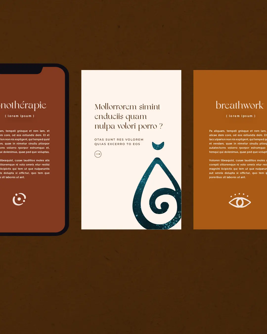 templates-instagram-holistique