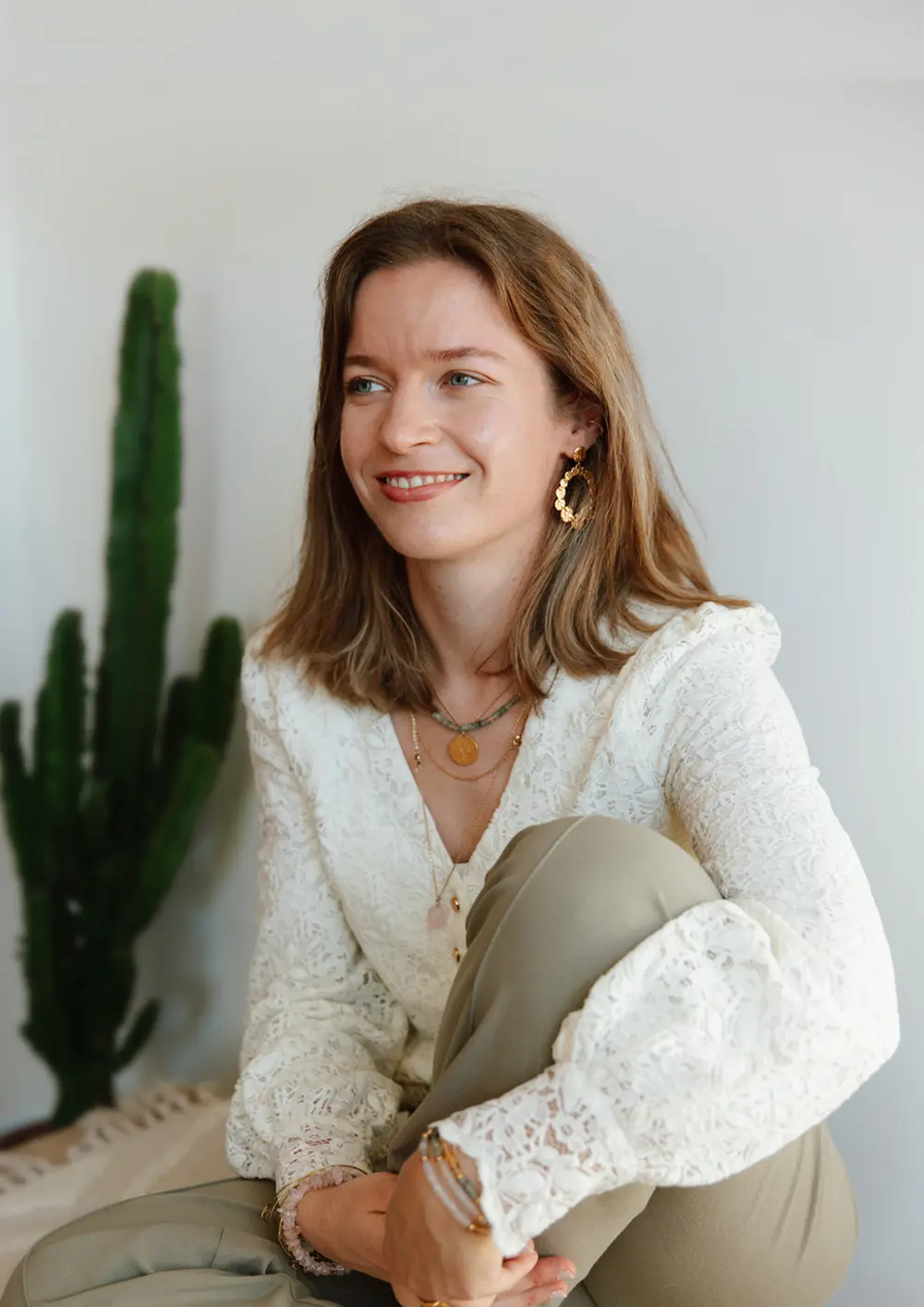 graphiste beauté holistique marine laborie graphiste sensible