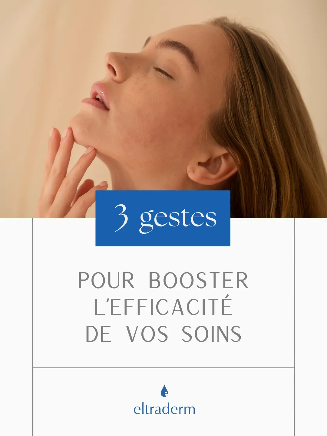 templates canva beauté
