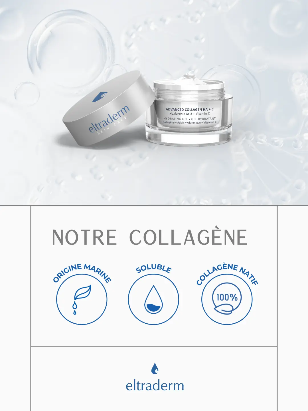 templates instagram beauté