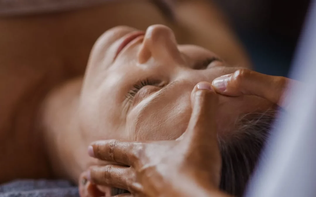 Protégé : Accompagner jusqu’à la transformation : la posture professionnelle qui booste votre chiffre d’affaires