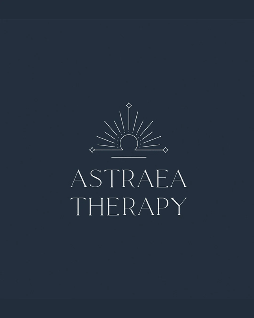 logo-psychothérapeute communication visuelle thérapeute