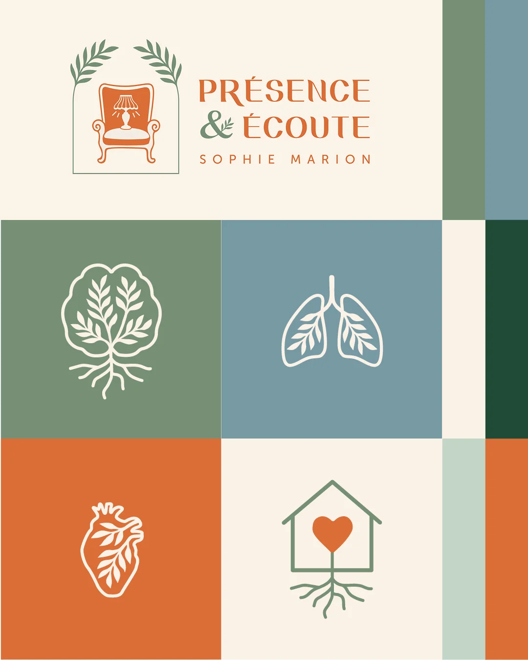 logo2 communication visuelle thérapeute