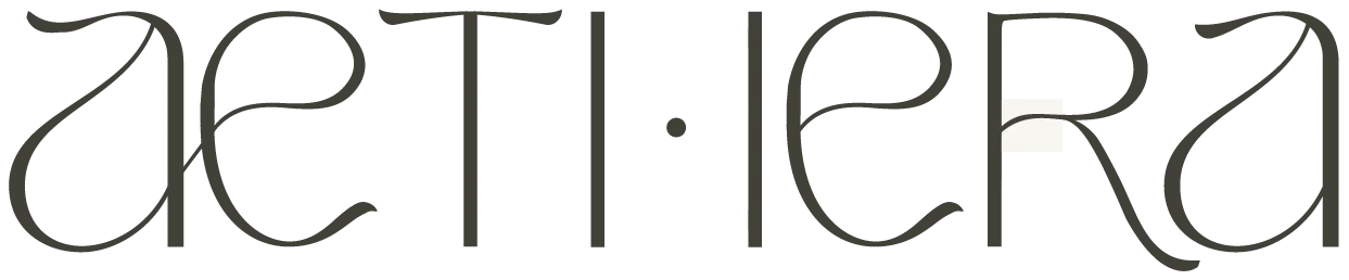 logo logo-marine-laborie