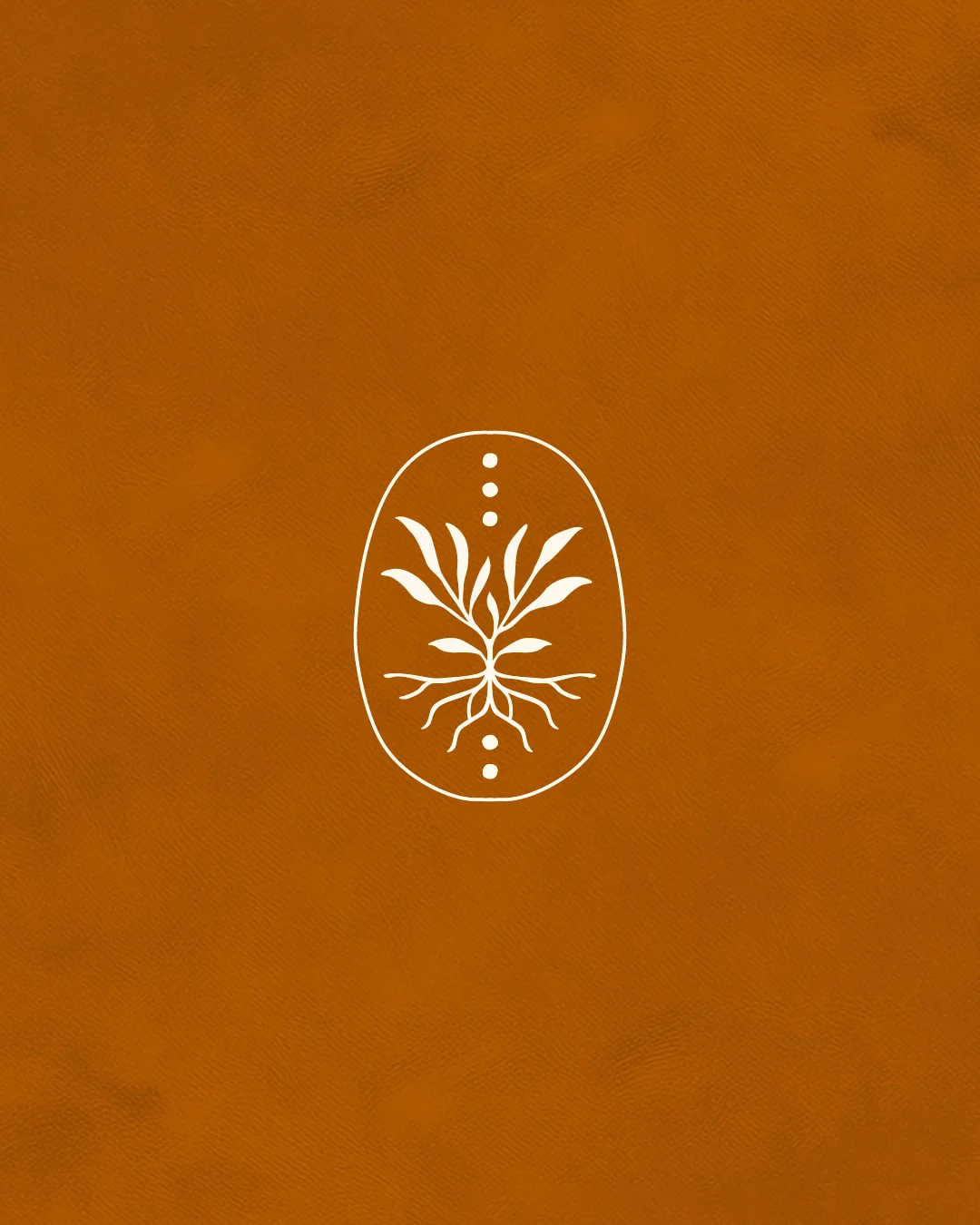 création logo bien-être nature